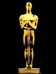 Oscars / Academy Awards