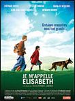 Un dimanche au cinéma
