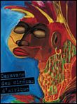 Caravane des Cinémas d'Afrique