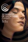 Semaine Internationale de la Critique