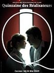 Quinzaine des Cinéastes