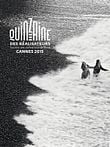 Quinzaine des Cinéastes