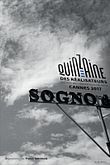 Quinzaine des Cinéastes