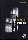 Quais du Polar - Festival du Roman et du Film Noir