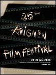 Avignon Film Festival
