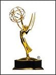 Emmy Awards