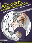 Rencontres du Cinéma Documentaire
