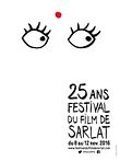 Festival du Film de Sarlat