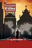 Festival International du Film d'Amiens