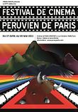 Festival du Cinéma Péruvien à Paris