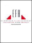 European Film Awards - Prix du cinéma européen
