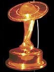 Saturn Awards - Academy of Science Fiction, Fantasy & Horror Films