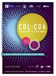 COLCOA Film Festival