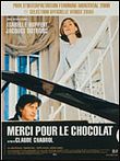 Prix Louis Delluc