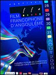 Festival du Film Francophone d'Angoulême