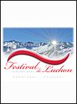 Le Festival des Créations Télévisuelles de Luchon