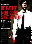 Prix Jacques Deray