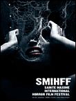 SMIHFF, Festival International du Film d'Horreur de Sainte-Maxime