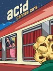 ACID - Cannes