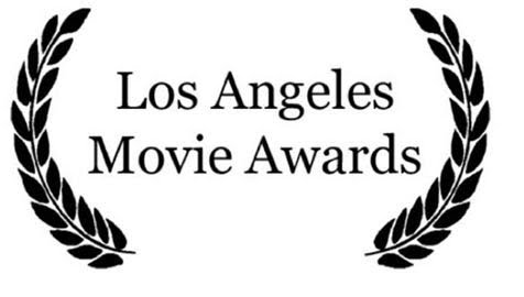 Los Angeles Movie Awards 