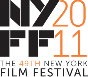 Festival du film de New York