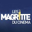 Les Magritte du cinéma