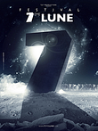 7ème Lune, Festival International du Film de Rennes