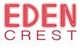 Cinéma eden crest
