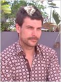 Christophe Paou Christophe Paou