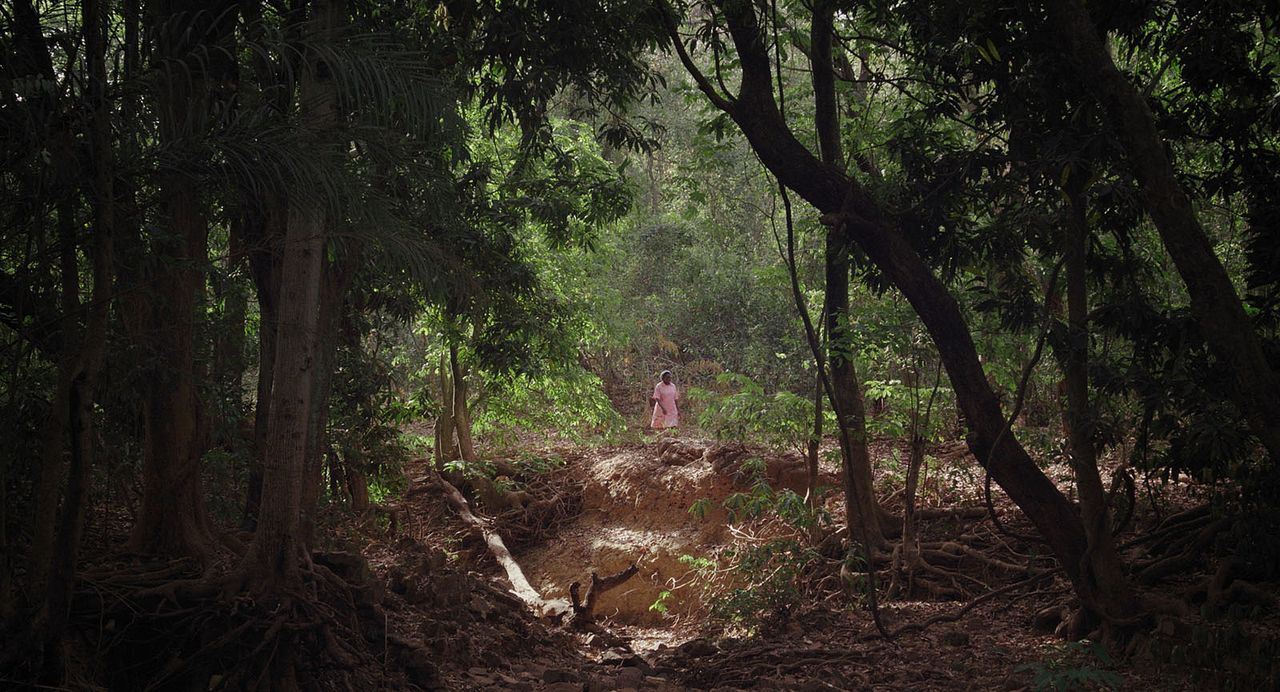 Wolobougou : Photo