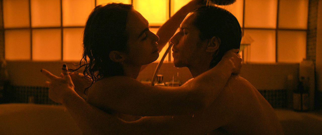 Microstar : Photo Raïka Hazanavicius, Abraham Wapler