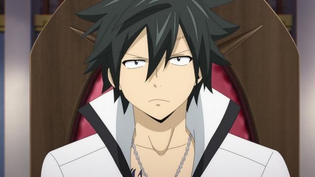 Fairy Tail 100 Years Quest Fairy Tail 100 Years Quest Photo 6 fairy-tail-100-years-quest-fairy-tail-100-years-quest-photo-6