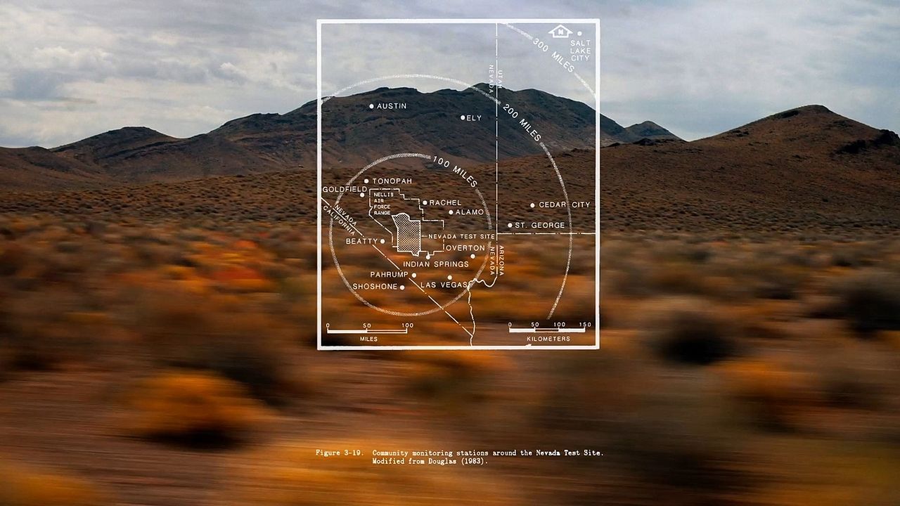 To Use A Mountain : Photo