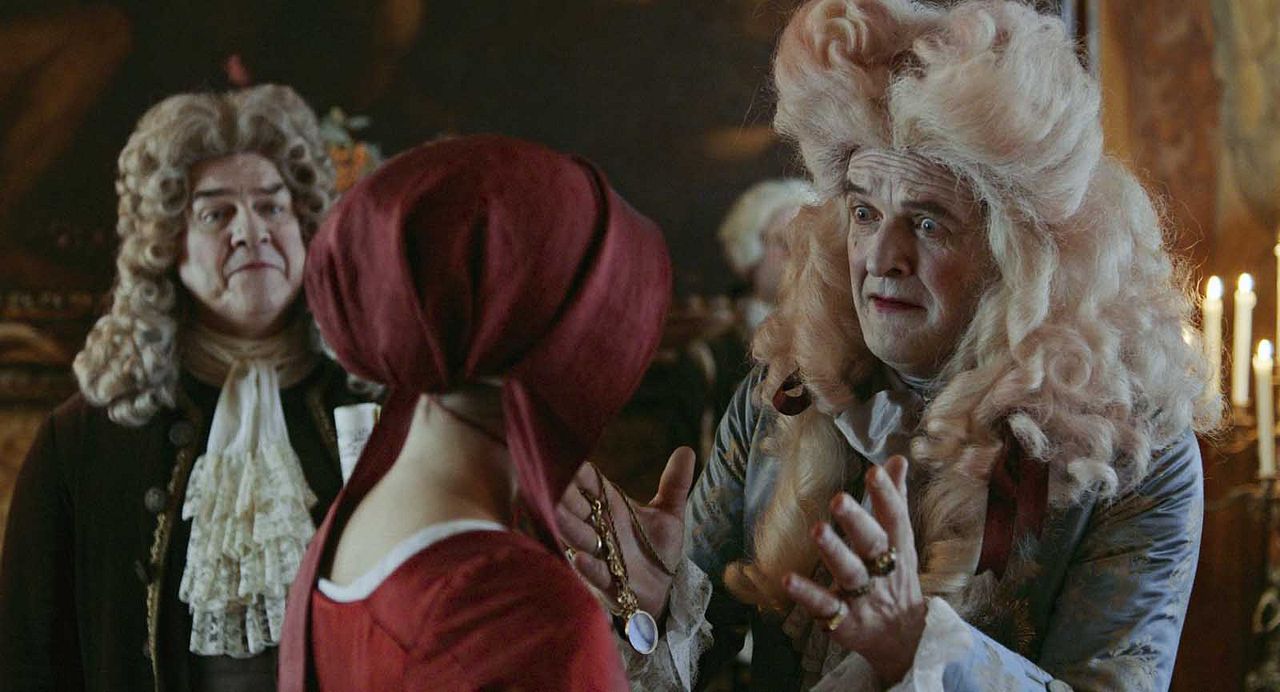 Vivaldi et moi : Photo