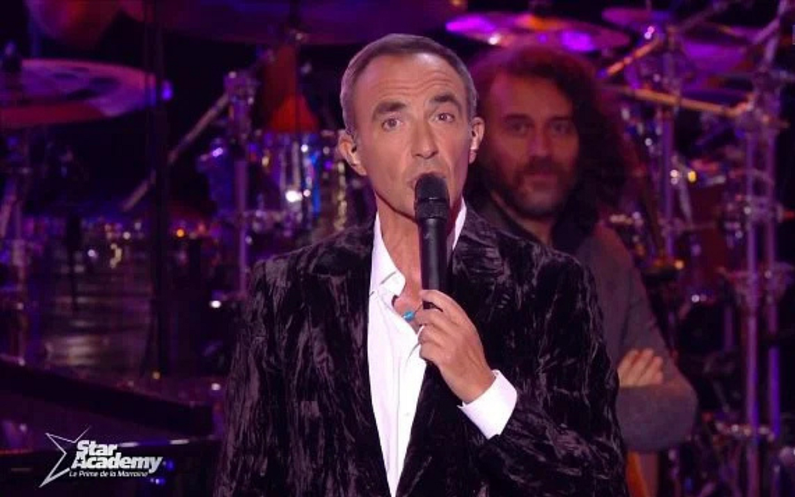 Star Academy : "Peut-être que la musique ne marchera jamais", une candidate  de la dernière saison reprend finalement ses études ! - TV ACTU by AlloCiné