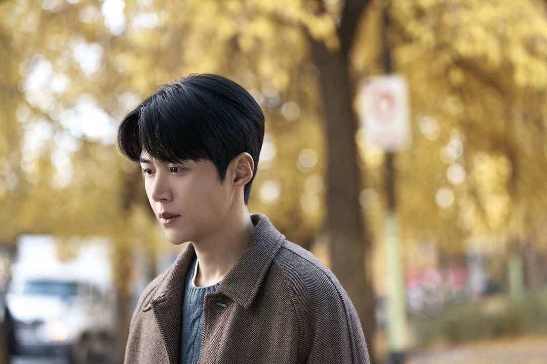Photo Kim Seong-Ho