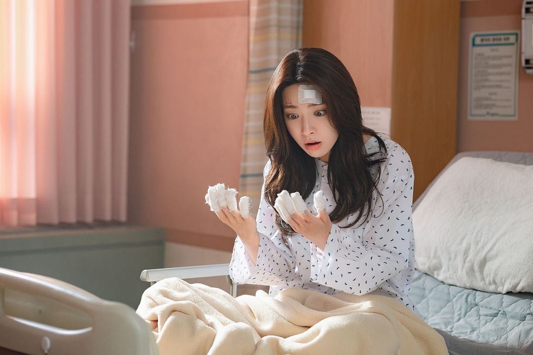 Photo Ha Young