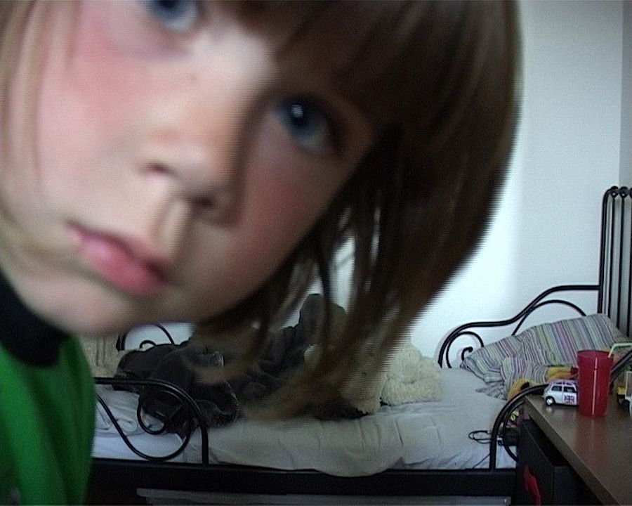 Motherboard : Photo