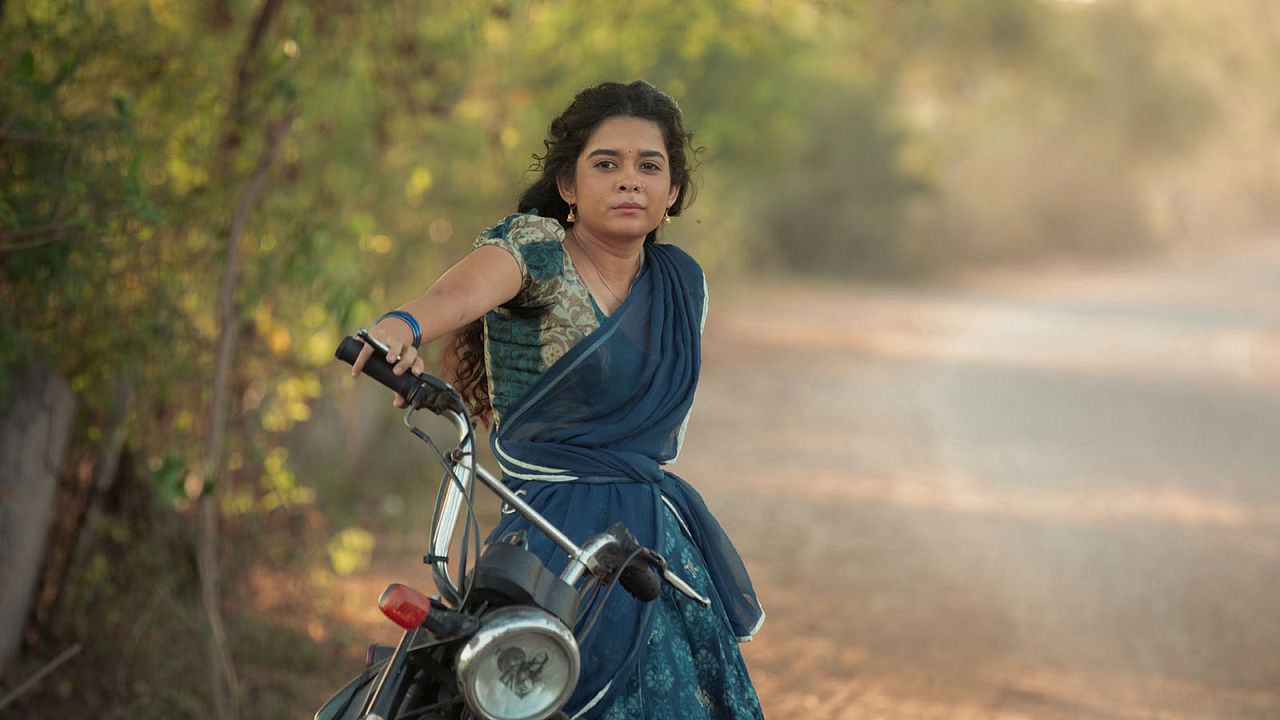 Super Subbu : Photo