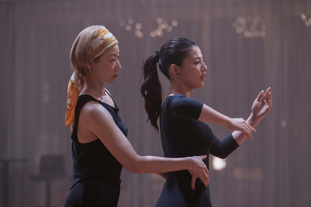 10 Dance : Photo