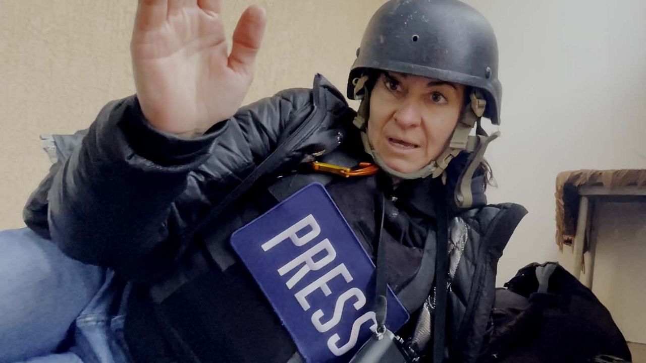 LOVE+WAR : Photo