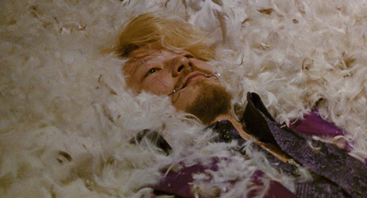 Ichi the killer : Photo