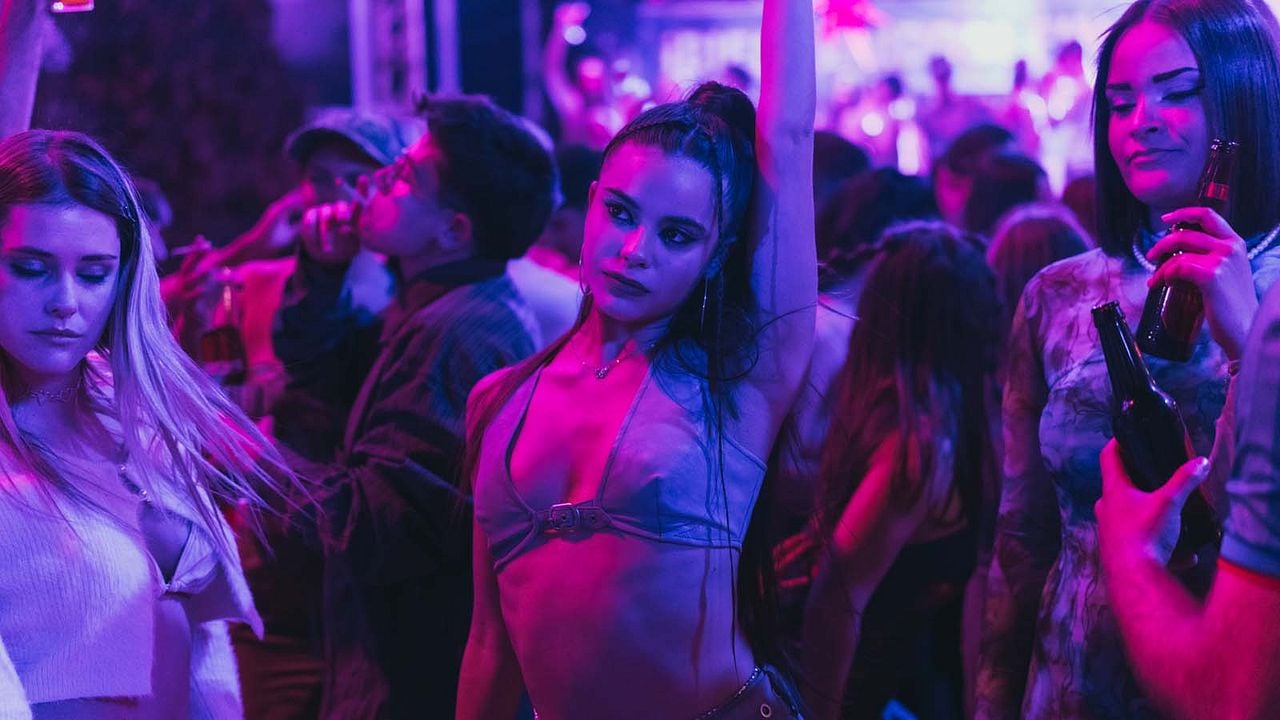 Photo Berta Castañé