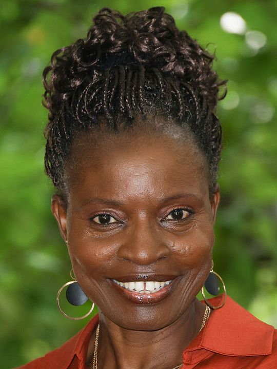 Affiche Yves-Marina Gnahoua