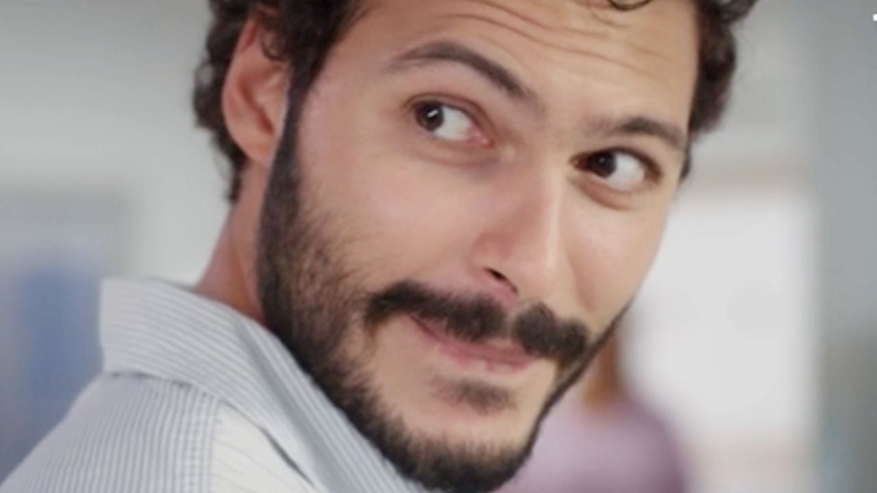 Un Si Grand Soleil en avance : résumé de l'épisode du mardi 9 décembre 2025  [SPOILERS] - News Séries à la TV - AlloCiné