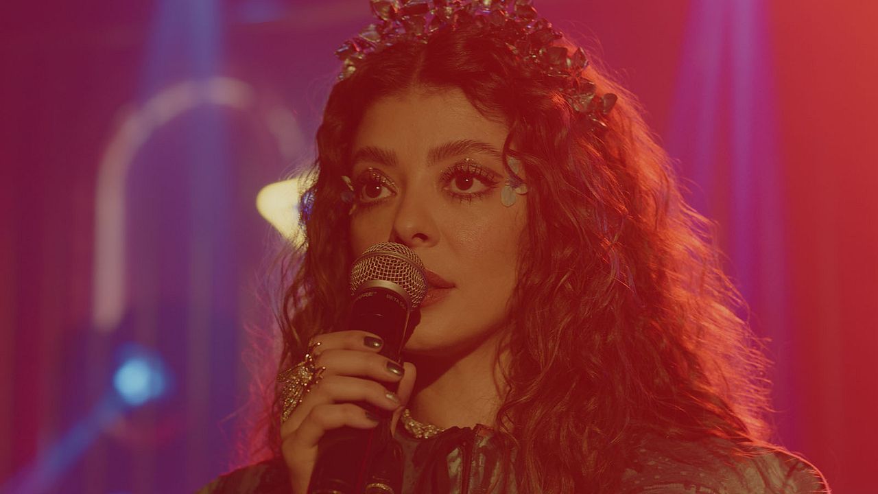Photo Selin Şekerci