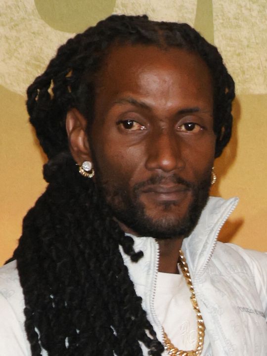 Affiche Don Snoop