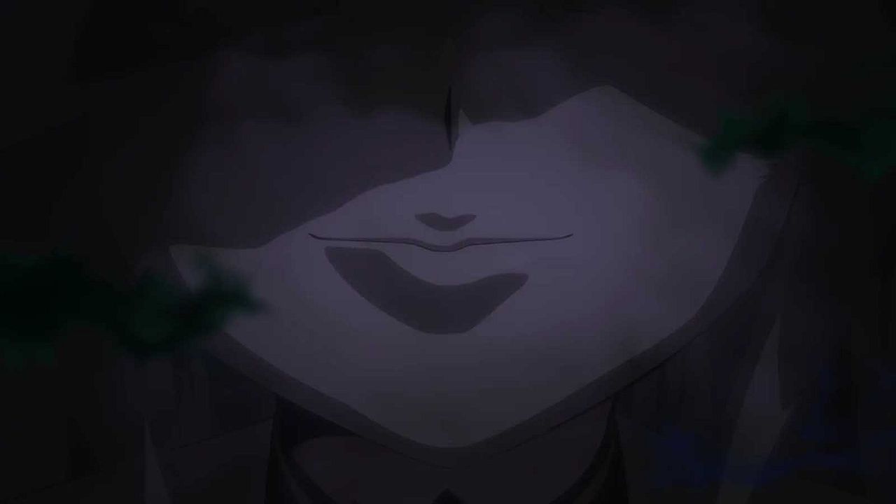 Re:ZERO - Starting Life in Another World : Photo