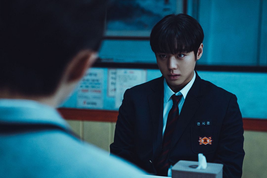 Photo Ji Hoon Park