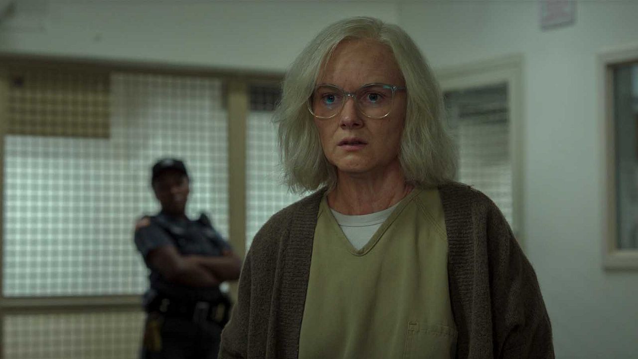 For All Mankind : Photo Wrenn Schmidt